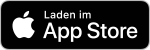 Button Laden im App Store