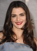 photo Rachel Weisz