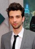 photo Jay Baruchel