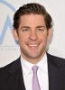 photo John Krasinski