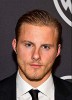 photo Alexander Ludwig