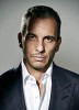 photo Sebastian Maniscalco