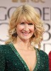 photo Laura Dern