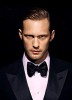 photo Alexander Skarsgård