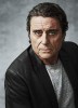 photo Ian McShane