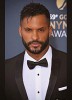 photo Ricky Whittle