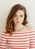 photo Jessica Barden