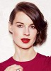 photo Jessica Raine